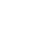 ae789
