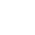 ae789