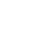 ae789