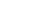 ae789
