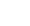 ae789