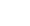 ae789
