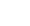 ae789