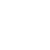 ae789