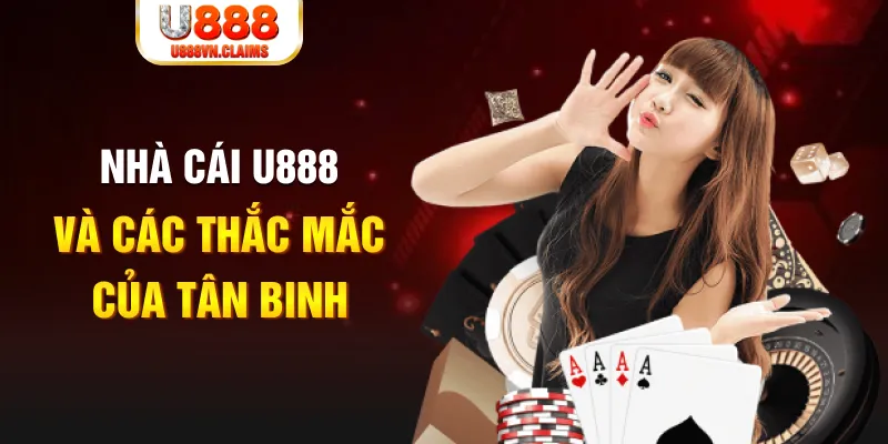 what is a free slot spin