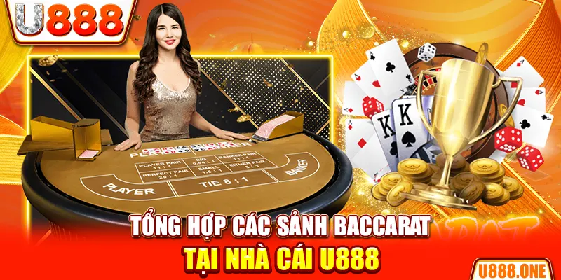 ae789 casino ở đâu