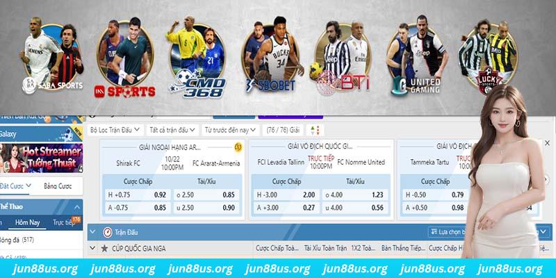 ae789 game danh bai beme tren may tinh