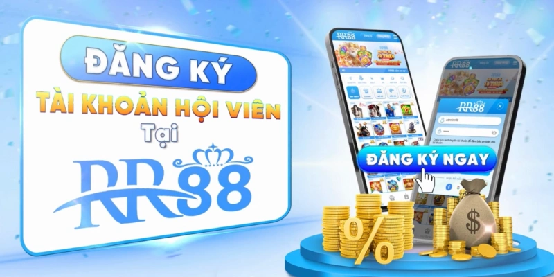 ae789 đăng nhập mậu binh đổi thưởng