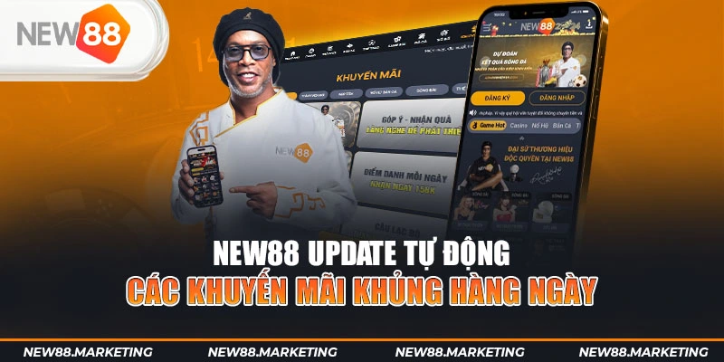 ae789 game bai doi thuong the cao tren may tinh