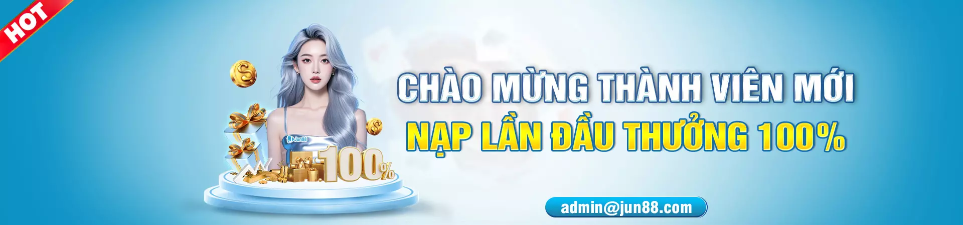 ae789 bắn cá au88
