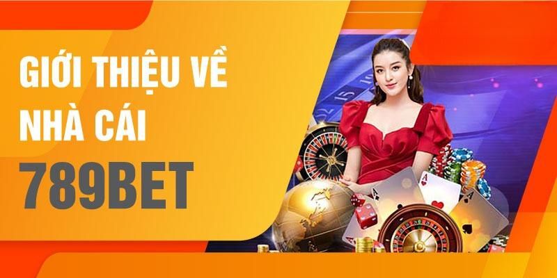 ae789 full slot là gì