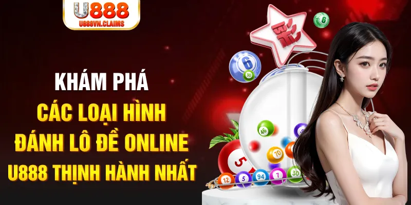 ae789 xổ số miền trung hôm qua