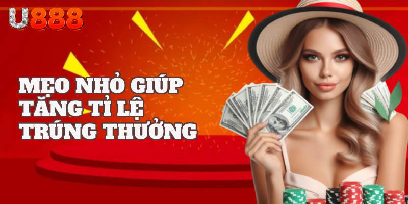 ae789 tai game danh bai ve may tinh mien phi