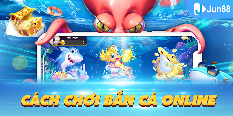 ae789 Bầu Cua