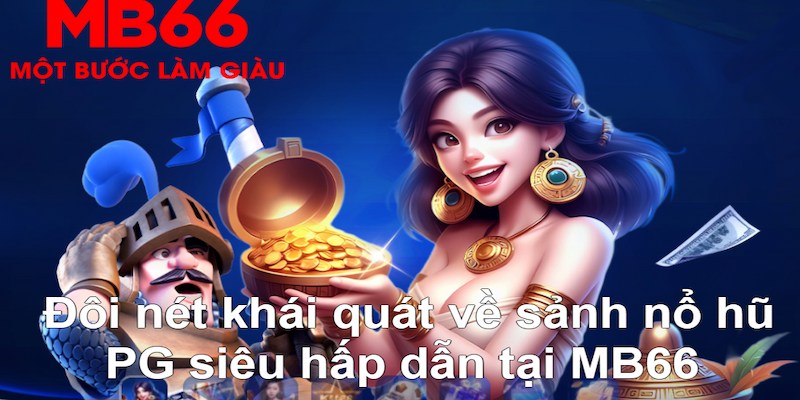 ae789 bắn cá