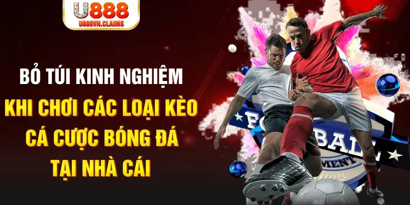 ae789 trực tiếp xổ số miền nam