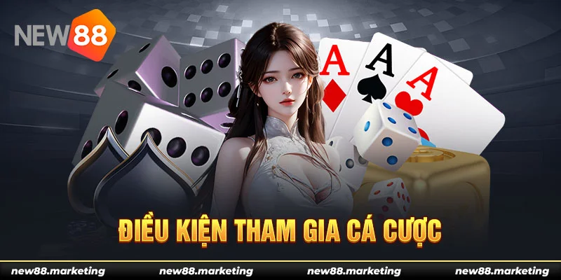 ae789 Chú hề Patty tuổi teen