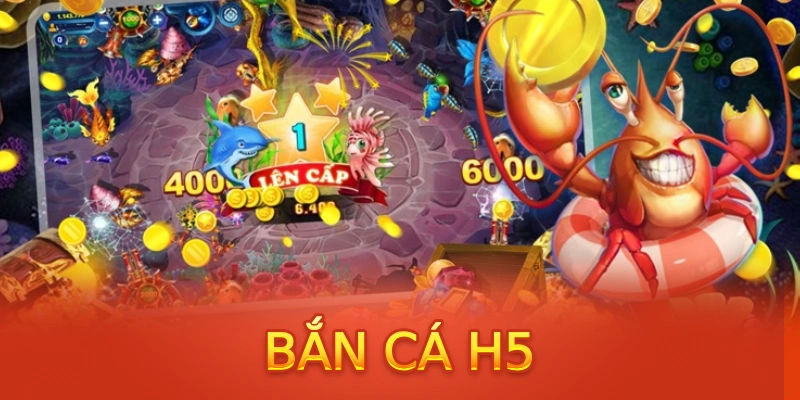 ae789 what is a casino comp program
