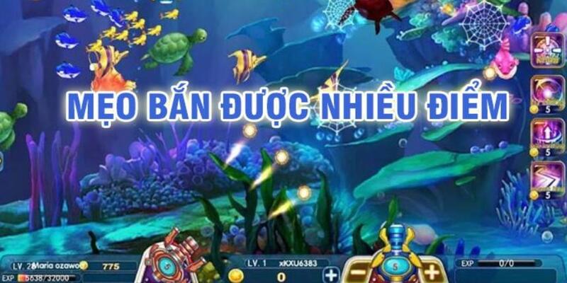 ae789 baccarat có lừa đảo không