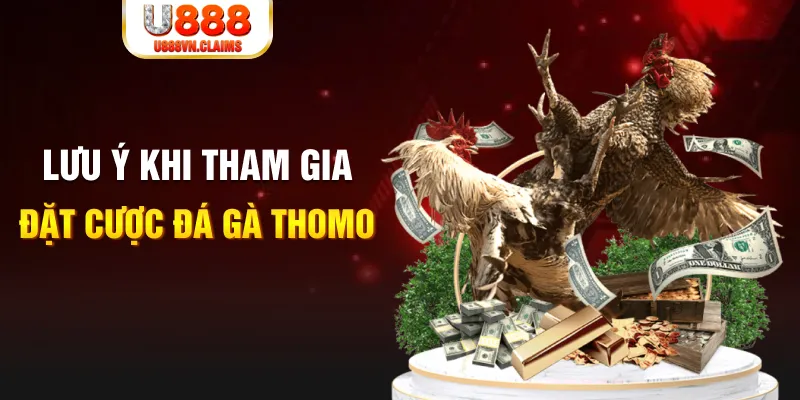 ae789 đăng nhập phỏm online