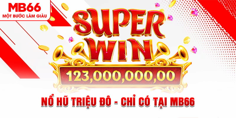 ae789 “natural” trong baccarat nghĩa là gì？