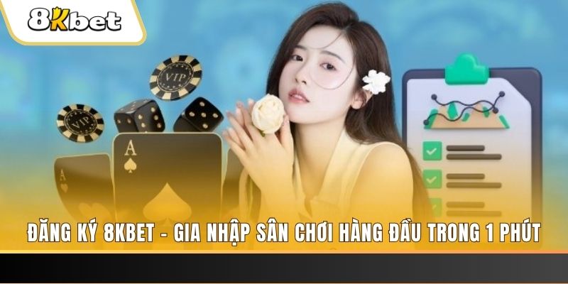 ae789 xem xổ số miền bắc