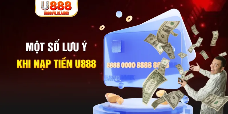 ae789 đăng nhập nổ hũ hôm nay