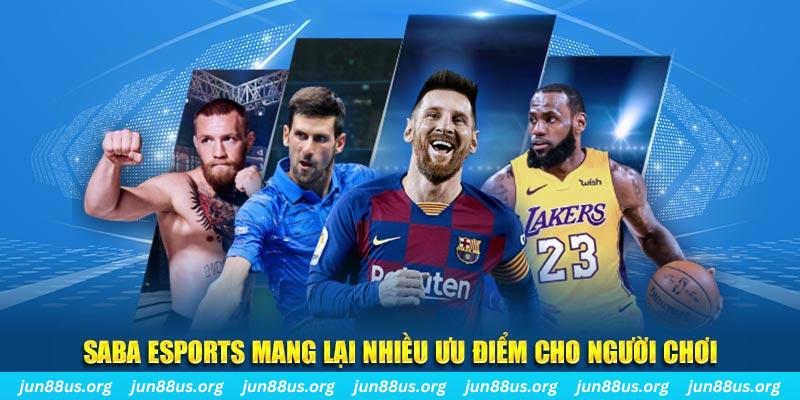 ae789 nổ hủ chơi như thế nào