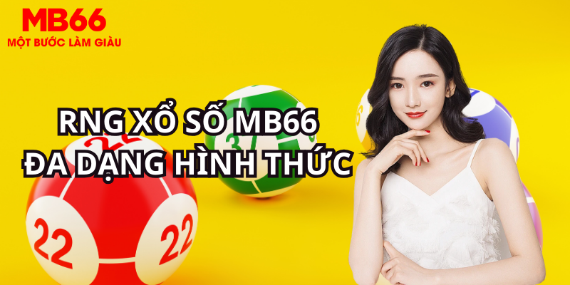 ae789 xổ số miền bắc thứ năm hàng tuần
