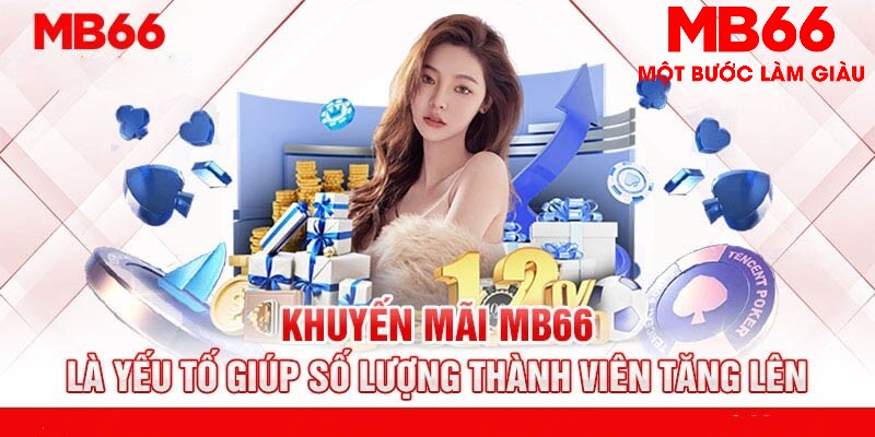 ae789 mơ thấy nổ hũ đánh con gì