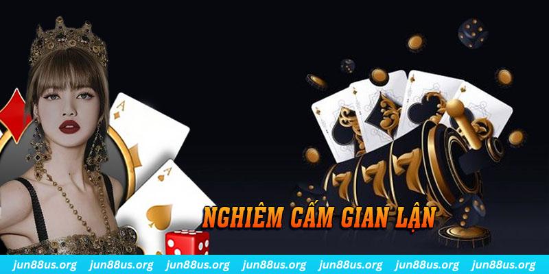 ae789 đăng nhập phỏm tặng tiền
