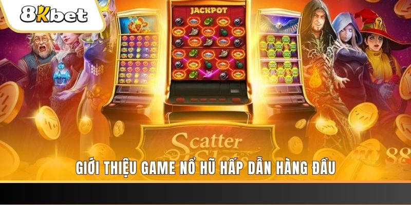 ae789 đăng nhập mậu binh online