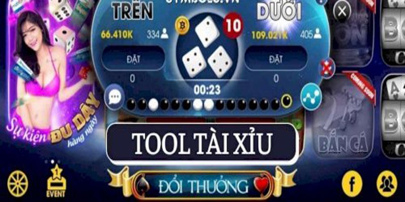 ae789 xổ số bữa nay