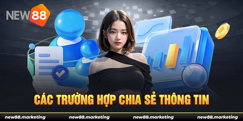 ae789 đăng nhập lô đề hôm nay