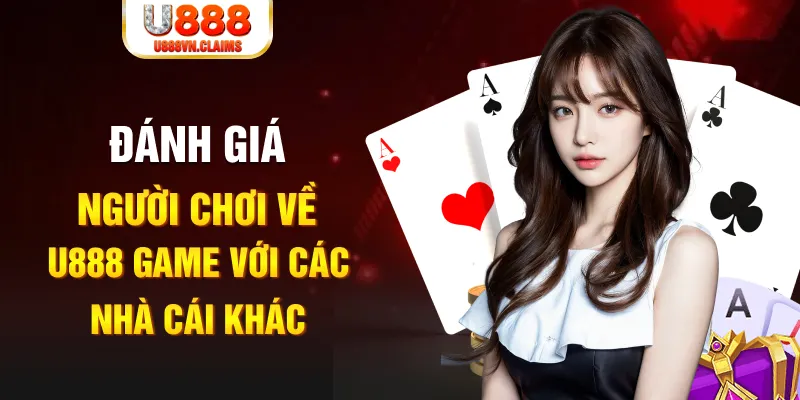 ae789 DB Trực Tuyến