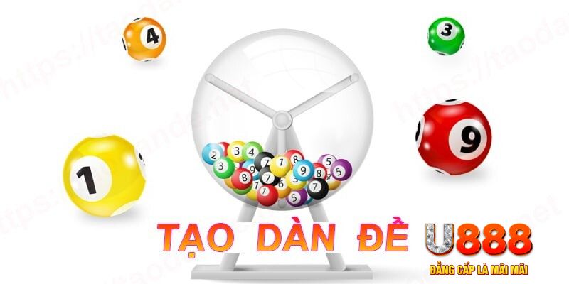 ae789 đăng nhập nổ hũ dễ thắng