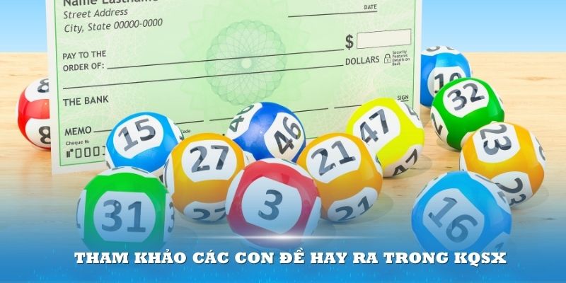 ae789 PA Trực Tuyến