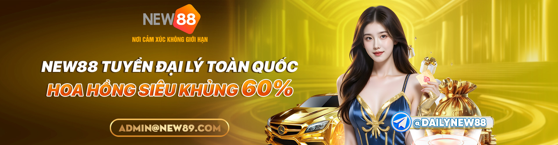 ae789 tai game danh bai tien len tren may tinh