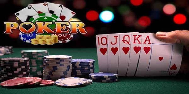 ae789 đăng nhập roulette dễ thắng