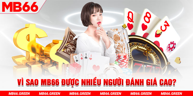 ae789 ÁT CHỦ BÀI 5 LÁ
