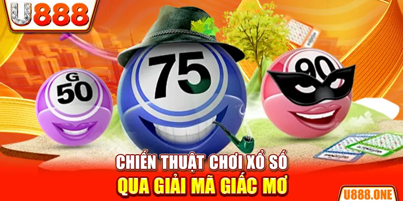 ae789 đăng nhập nổ hũ online