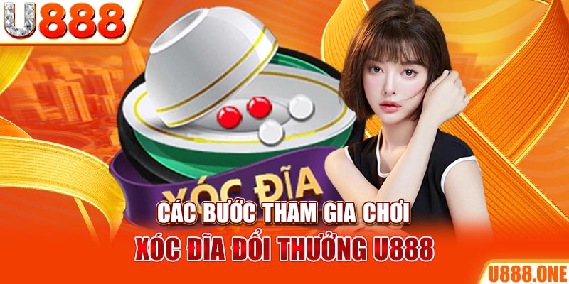 ae789 baccarat online bịp như thế nào