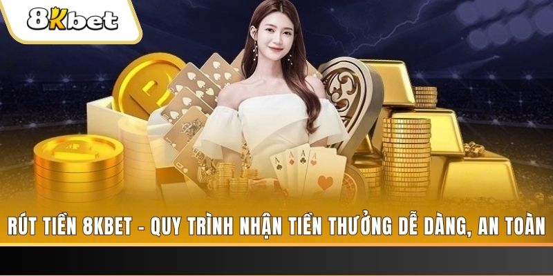 ae789 what is the best online casino