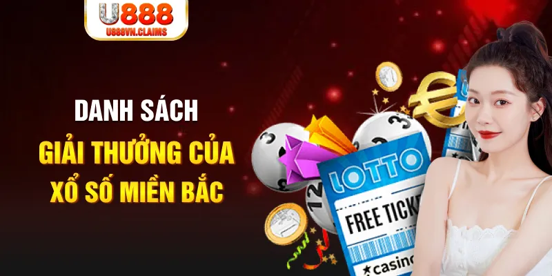 ae789 đăng nhập phỏm hàng đầu