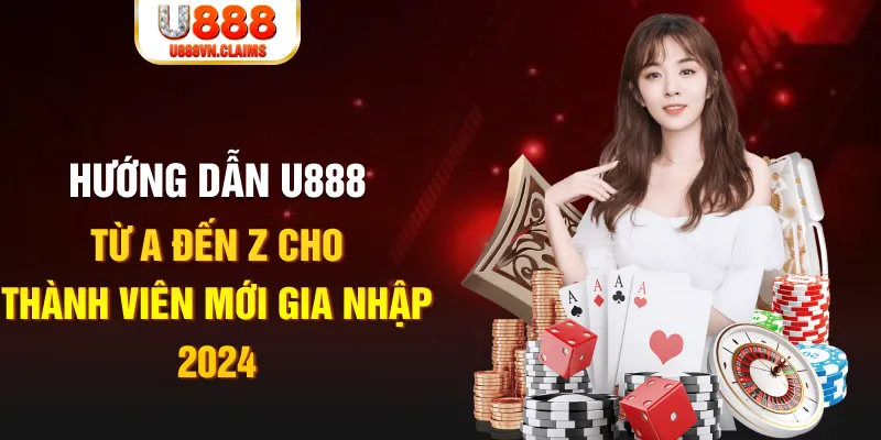 ae789 casino là gì