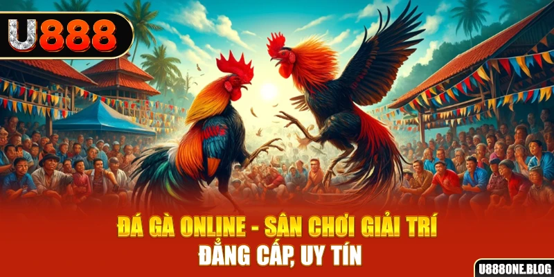 ae789 nhạc slot là gì