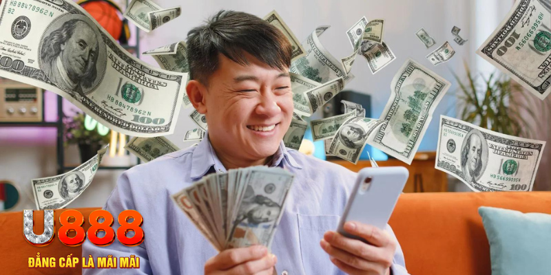 ae789 nổ hũ 52 là gì