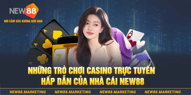 ae789 68 game bài máy chủ ở đâu