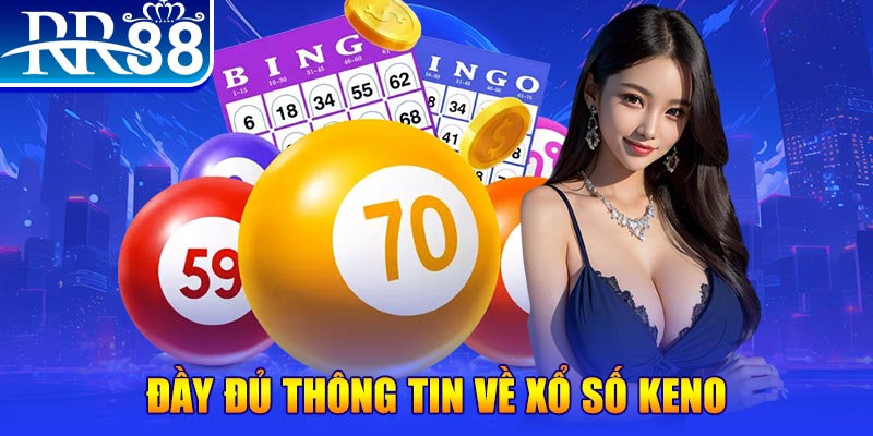 ae789 gà chọi c1