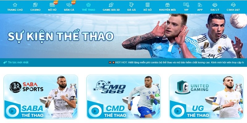 ae789 đăng nhập tiến lên miền nam live